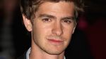 Perjalanan Gemilang Andrew Garfield