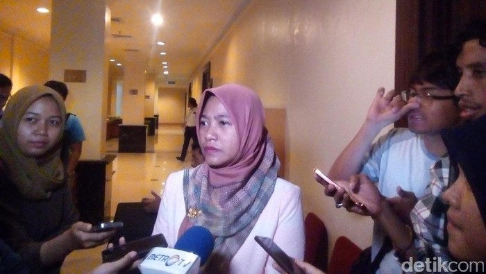 Tersangka Penghadang Kampanye Ahok-Djarot Kabur, Ini Tanggapan Bawaslu