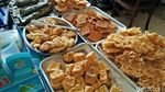 Bukan Lumpia, Ini Kuliner Khas Semarang