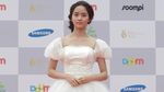 Artis Korea Selatan yang Imut-imut Banget