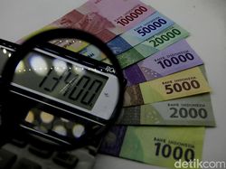 Gaji Saya Terdampak Pandemi, Apakah Kredit Rumah Bisa Direstrukturisasi?