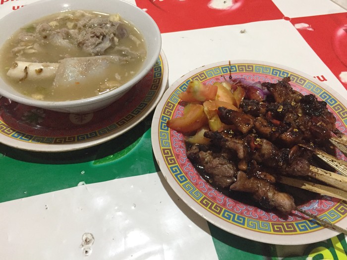 Foto: detikFood Foto: detikFood