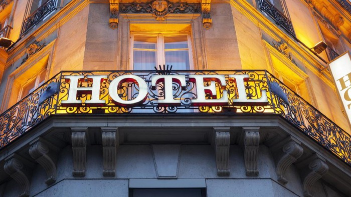 Ini Cara PHRI Gaet Turis ke Indonesia Saat Low Season