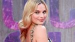 Selamat Ulang Tahun Margot Robbie!