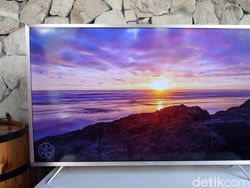 15 Perusahaan Teknologi China yang Kian Mengancam