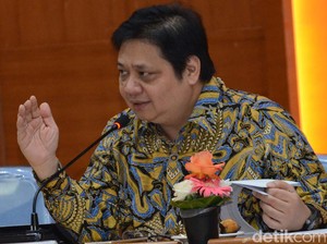 Alokasi Rp 219 M, Kemenperin Kembangkan Mobil Pedesaan Hingga SMK