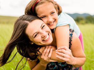 7 Tips Jitu Ajari Anak Disiplin