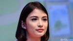 Jadi Ibu Aura Chelsea Olivia Makin Terpancar
