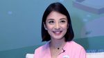 Jadi Ibu Aura Chelsea Olivia Makin Terpancar