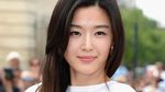 Artis Korea Selatan yang Imut-imut Banget
