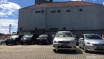 Bazar Mobil Bekas Rental Blue Bird