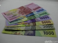 Fakta Seputar Gaji PNS Diusulkan Naik Tahun Depan