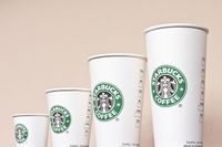 ukuran tumbler starbucks