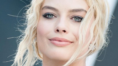 Margot Robbie Sadis, Seksi, dan Bikin Geger di Wuthering Heights