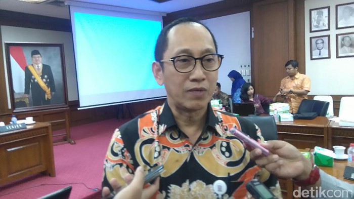 Netralitas ASN di Pilkada Dianggap Masih Mengkhawatirkan