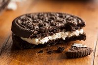 Oreo Investasi Rp 5.4 Triliun untuk Petani Kakao Dunia