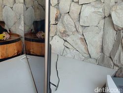 TV Pintar TCL Bergaya Ramping dan Kaya Fitur