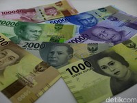 Investasi Abal-abal dan Masyarakat RI yang Ingin Cepat Kaya