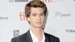 Perjalanan Gemilang Andrew Garfield