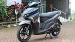 Bermesin 125cc, Pilih Motor Merek Jepang atau Eropa?