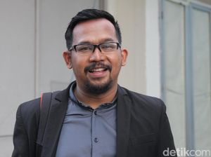 Bedu eks Cagur Rajin Dengar Tausiah Ustaz Abdul Somad hingga Adi Hidayat