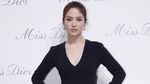 Artis Korea Selatan yang Imut-imut Banget