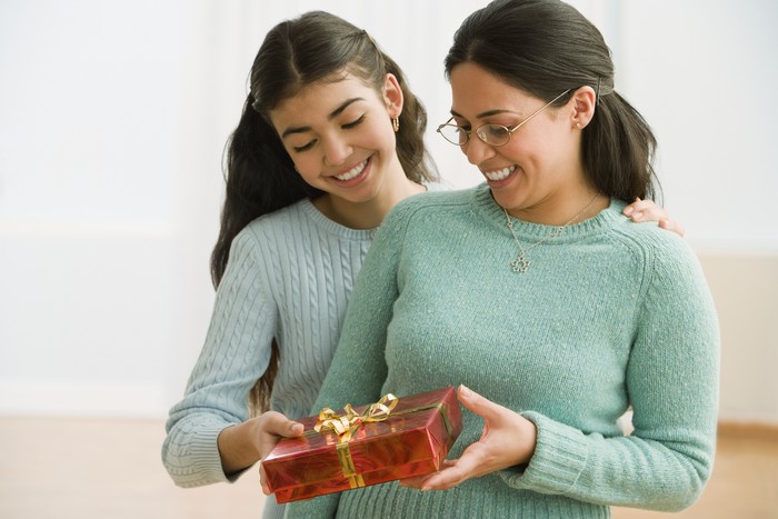 Foto: Thinkstock Foto: Thinkstock