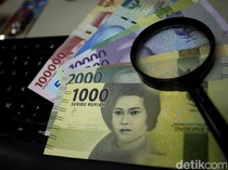 Ini Sosok Pahlawan Pertama yang Digambar dalam Rupiah