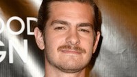 Setelah bermain dalam The Social Network, nama Andrew mulai dikenal di berbagai kalangan. Foto: Getty Images