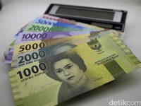 Fakta Seputar Gaji PNS Diusulkan Naik Tahun Depan