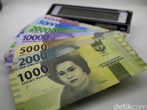 Baru 17 dari 235 Anggota Forum Zakat yang Tersertifikasi Nasional