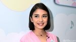 Jadi Ibu Aura Chelsea Olivia Makin Terpancar