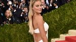 10 Pesona Margot Robbie yang Menyihir