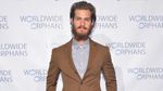 Perjalanan Gemilang Andrew Garfield