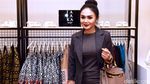 Usai Putus, Yuni Shara Masih Betah Sendiri