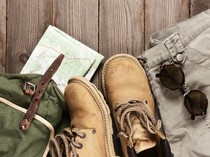 Kalender Jawa Senin Kliwon 2 Februar 2026i: Jangan Bepergian Jauh