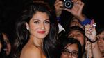 10 Artis Bollywood Paling Cantik