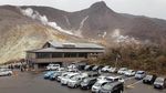 Inikah Tempat Terbaik untuk Melihat Gunung Fuji di Jepang