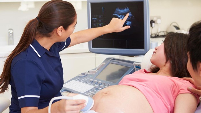 Foto: thinkstock Foto: thinkstock