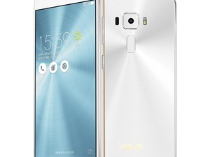 20 Alasan Memilih ZenFone 3 ZE552KL