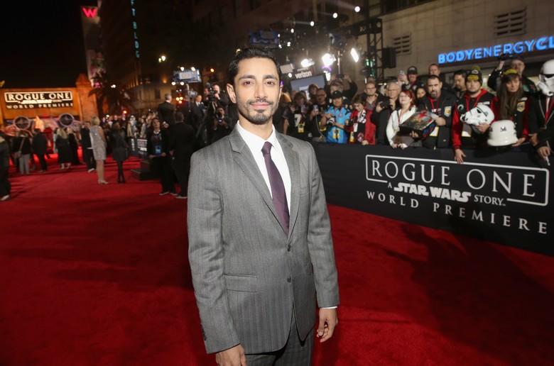 Foto: Stuart C. Wilson/Getty Images Foto: Stuart C. Wilson/Getty Images