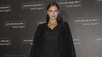 10 Photo Irina Shayk yang Bikin Hati Meleleh