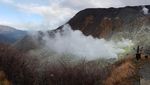 Inikah Tempat Terbaik untuk Melihat Gunung Fuji di Jepang