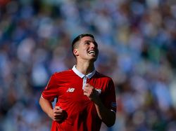 Para Pemain Top Murah Meriah di Football Manager 2019