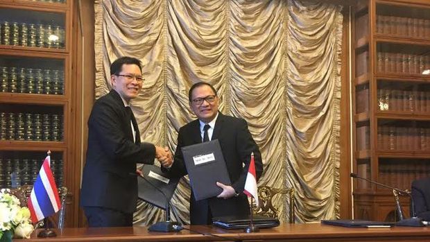 Penggunaan delta dalam perdagangan opsi
