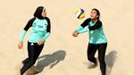 Ini Dia Atlet-Atlet Berhijab di Kancah Dunia