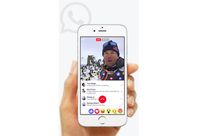 Tips Liburan Asyik ala Instagram