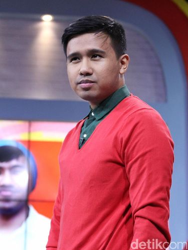5 Transformasi Artis Cilik, Mana Calon Idamanmu?