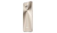 20 Alasan Memilih ZenFone 3 ZE552KL