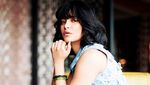 10 Artis Bollywood Paling Cantik